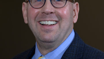 Scott Wheeler