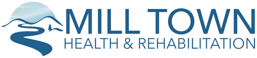 Mill Town Health & Rehabilitiation